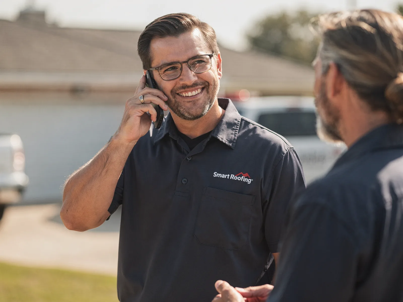Roof Repair Altamont, KS FAQs